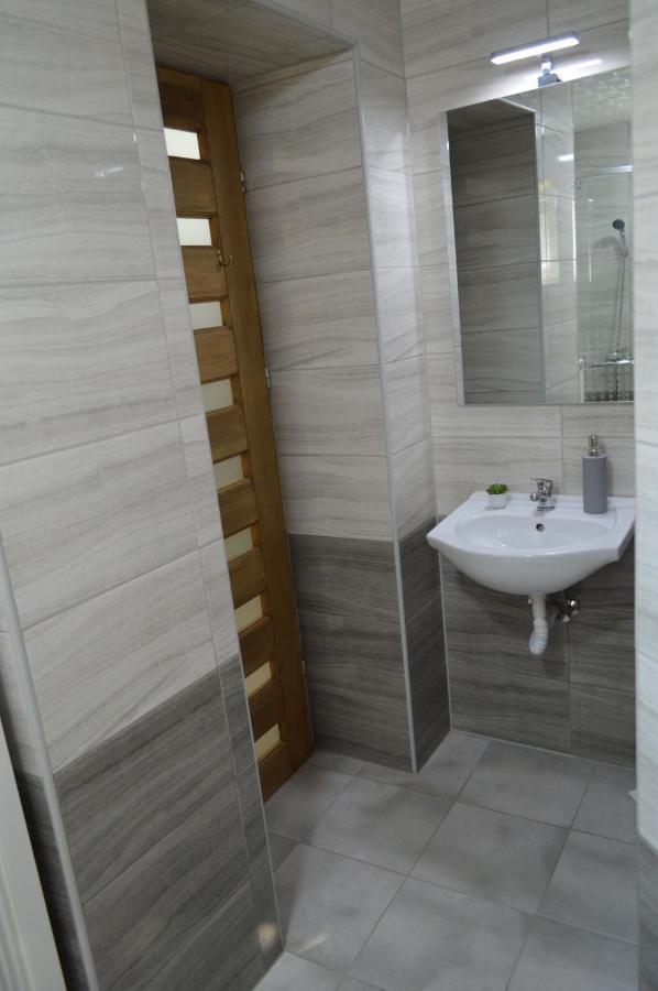 Appartement Bettina Vendégház à Kiskoros Extérieur photo